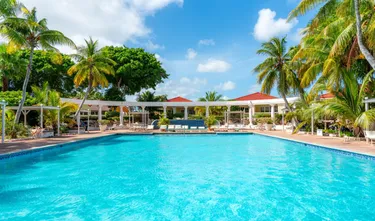 Livingstone jan Thiel