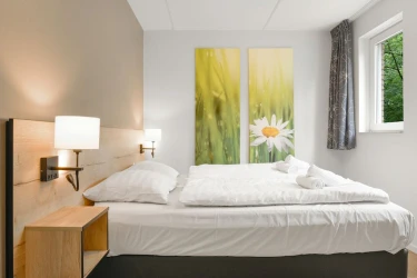 Landal Landgoed 't Loo