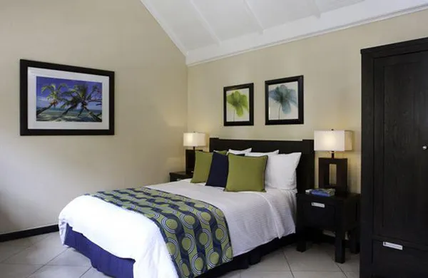 Amsterdam Manor Beach Resort