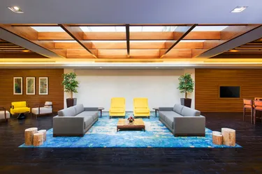 Hilton Garden Inn Ras Al Khaimah