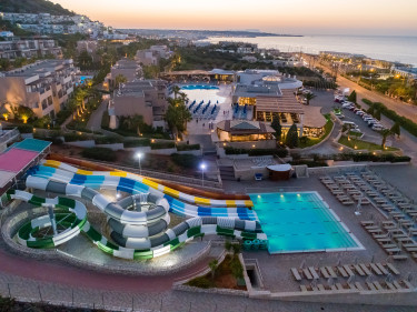 hotel-grand-holiday-resort.jpg (1).jpg