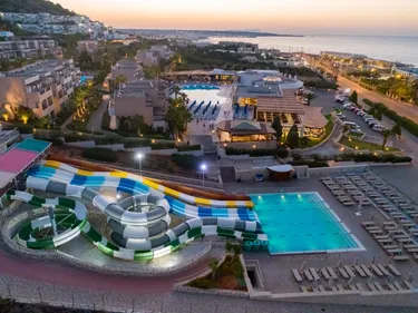 hotel-grand-holiday-resort.jpg (1).jpg