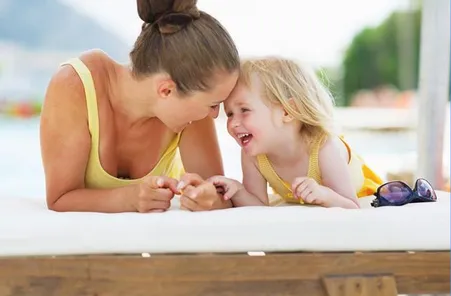 Handige dingen om rekening mee te houden