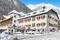 Alpin Hotel Masl