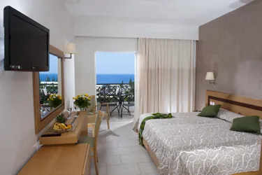 hotel-grand-holiday-resort.jpg (11).jpg