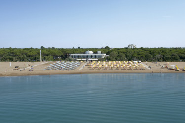 union-lido_43961719120_o.jpg