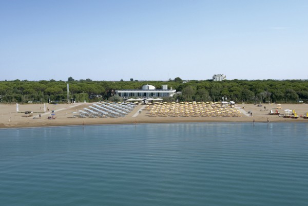 union-lido_43961719120_o.jpg
