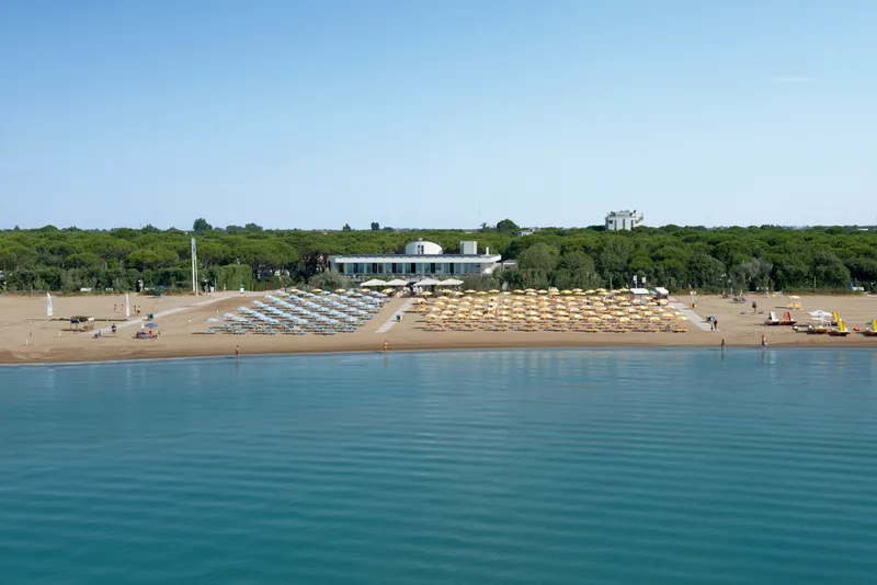 union-lido_43961719120_o.jpg