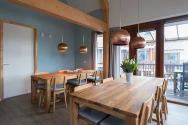 RSN_03_91654 - kopie.jpg