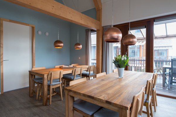 RSN_03_91654 - kopie.jpg