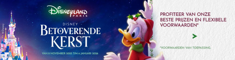 SB Disneyland okt25_billboard (content)
