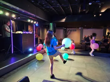 Hotel De Bonte Wever