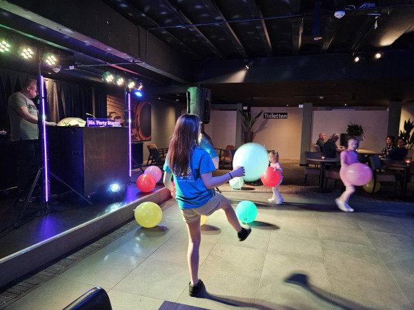 Hotel De Bonte Wever