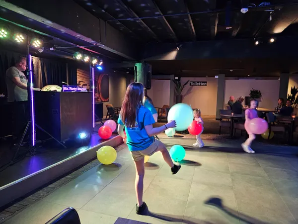 Hotel De Bonte Wever