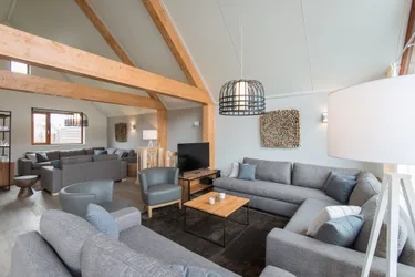 RSN_03_91661 - kopie.jpg