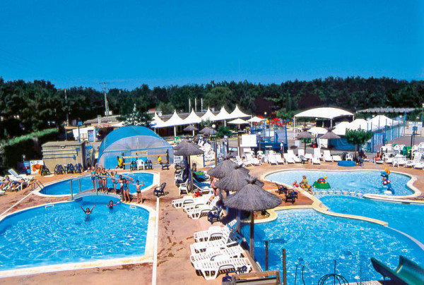 Domaine Le Grand Lierne