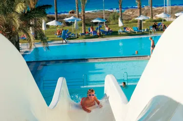 Grecotel Royal Park (4).jpg