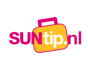 SUNtip