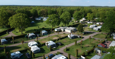 Hoofdafbeelding herfst.JPG