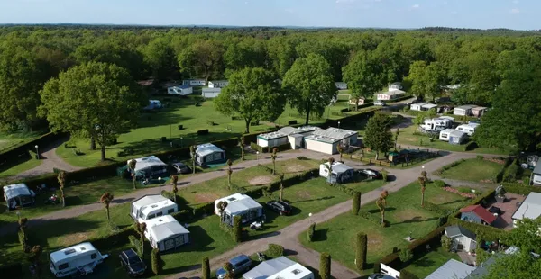 Hoofdafbeelding herfst.JPG