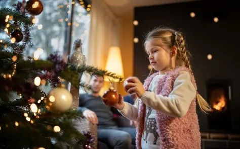 Last minute Center Parcs kerstvakantie