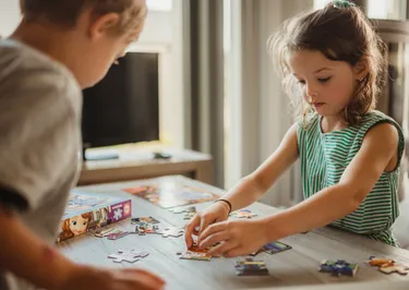 Vakantiepark Golden Lakes Village