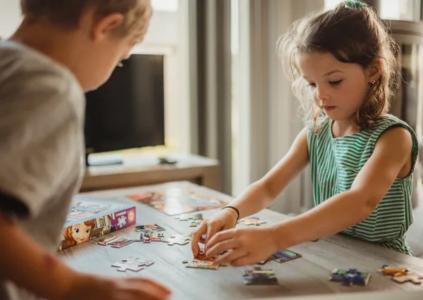 Vakantiepark Golden Lakes Village