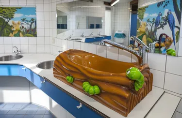 recreatiepark-brugse-heide (12).jpg