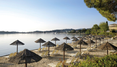 hotel-louis-corcyra-beach (10).jpg