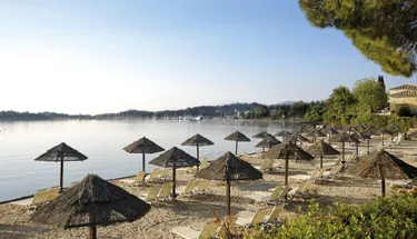 hotel-louis-corcyra-beach (10).jpg