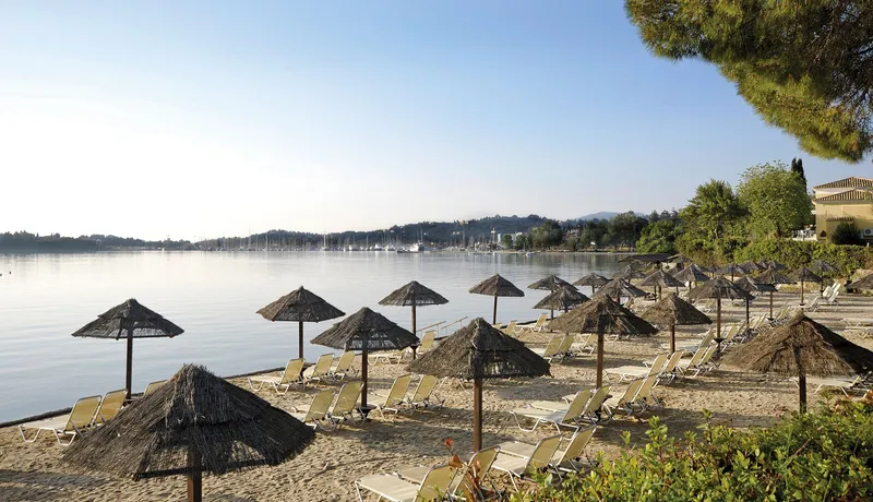 hotel-louis-corcyra-beach (10).jpg