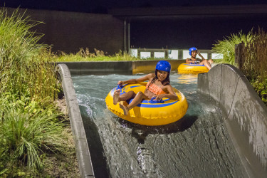 landal-hof-van-saksen (27).jpg