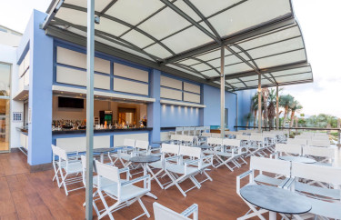 blue-lagoon-resort-kos-griekenland (10).jpg