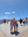 Vakantiespecialist Esley