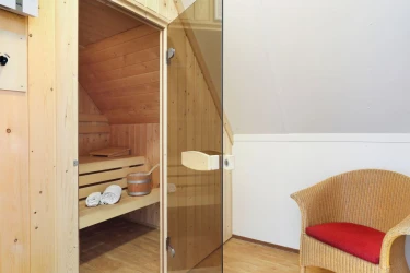 Landal Landgoed 't Loo