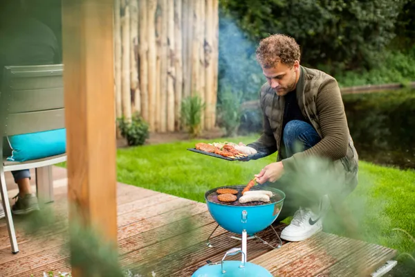 Landgoed de Scheleberg (2).jpg