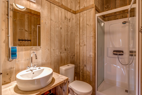 SLI_03_98493-lowres - kopie.jpg