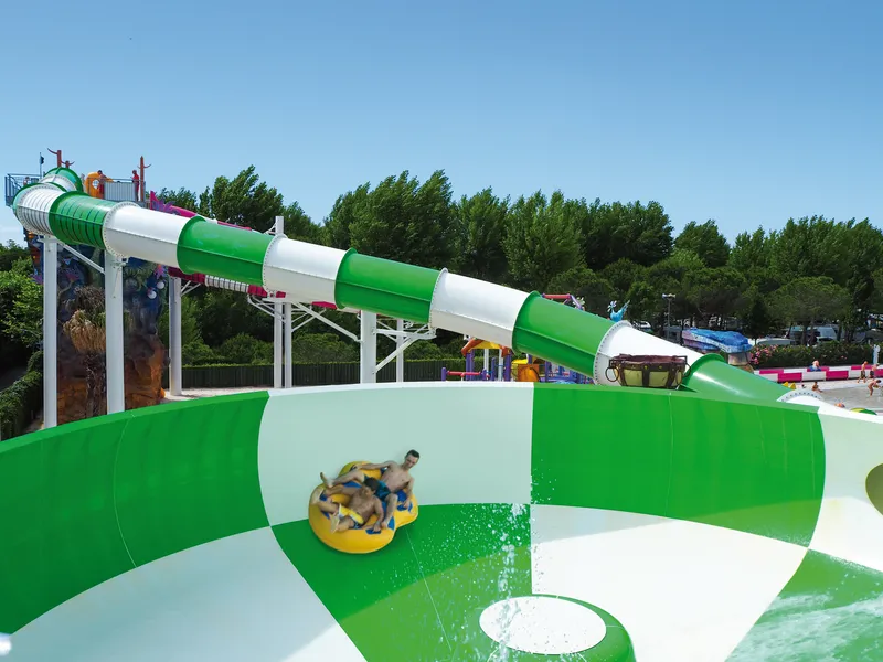 union-lido_43961693200_o.jpg
