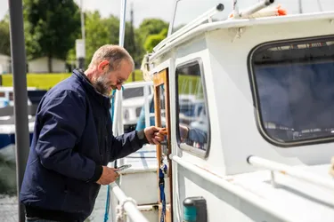 Recreatiepark het Esmeer - Haven - 9 - kopie.jpg