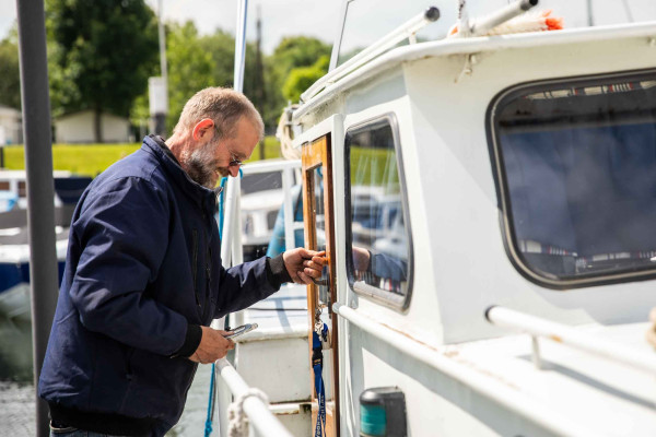 Recreatiepark het Esmeer - Haven - 9 - kopie.jpg