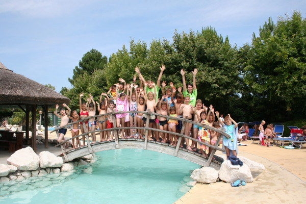 camping-tahiti (22).jpg