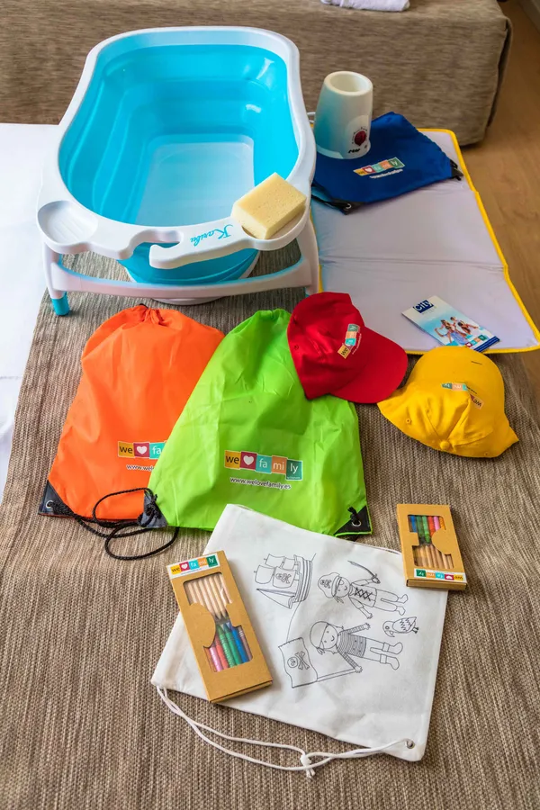 Aparthotel Atenea Barcelona