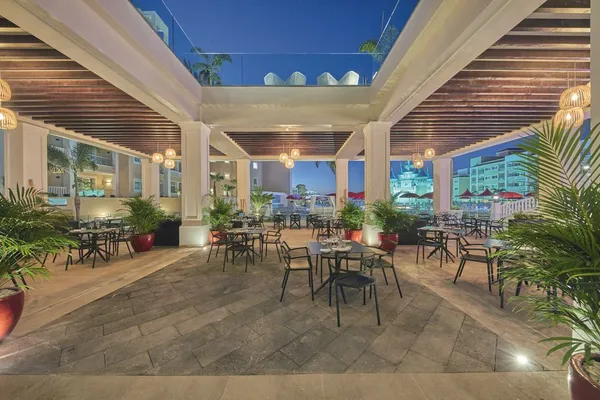 Bahia Principe Fantasia