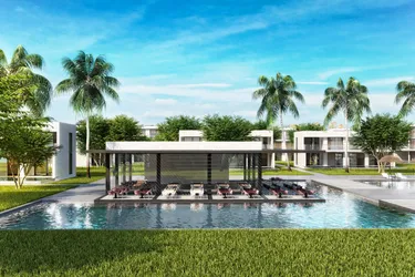 paloma-finesse (13).jpg