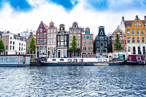 Stedentrip met kinderen in Nederland – dichtbij huis, volop avontuur