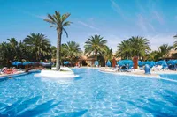 recently watched image