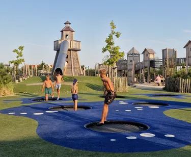 Schermafbeelding 2025-04-23 om 10.16.12.png