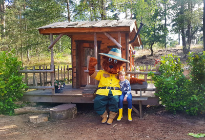 recently watched image