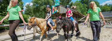 Weekendje weg in Drenthe