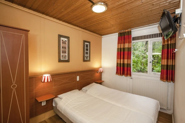 TVD_03_34795 (Large) - kopie.jpg